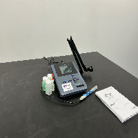 WTW Inolab pH 7110 image 0